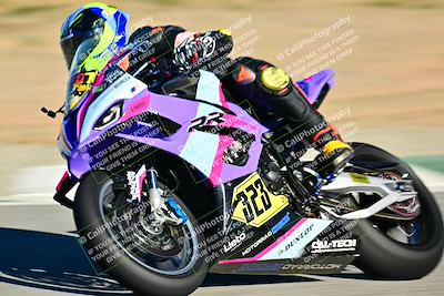 media/Dec-12-2025-2WTD (Fri) [[7c7cc9b1da]]/A Group/Session 5/